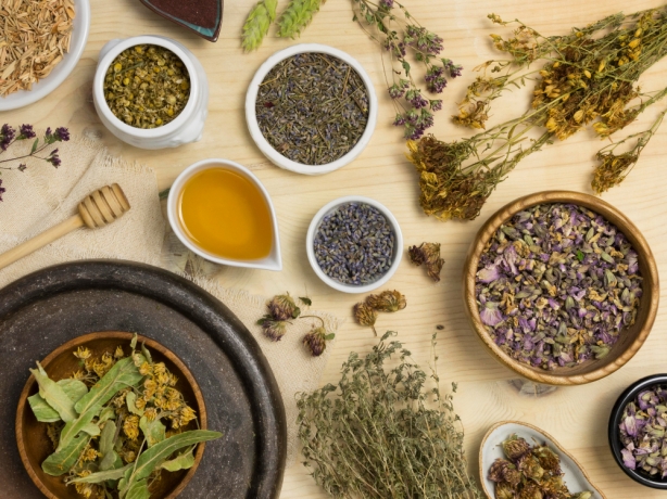 What is the most important thing in Ayurveda?