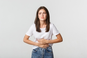 Stomach Gurgling - What is It? Do I Need To Worry? Stomach Gurgling - What is It? Do I Need To Worry?