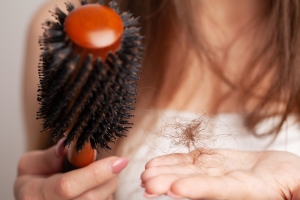 Michigan Weather & Hair Loss: Seasonal Protection Guide Michigan Weather & Hair Loss: Seasonal Protection Guide