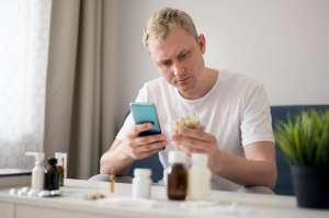How to Detox Your Body from Prednisone and Manage Prednisone Withdrawal Symptoms How to Detox Your Body from Prednisone and Manage Prednisone Withdrawal Symptoms
