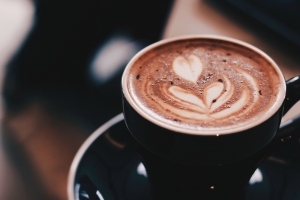 Luwak Coffee Luwak Coffee